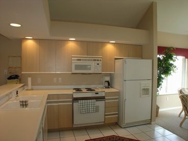 Kitche