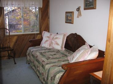Bedroom 1 of 3