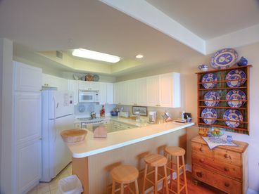 #304 Kitchen