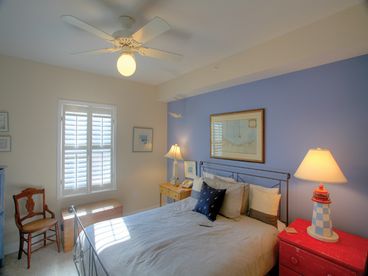 #304 Guest Bedroom 2