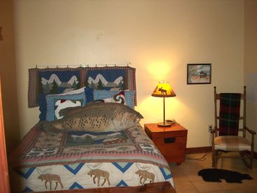Photo 3