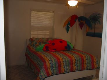 Photo 3