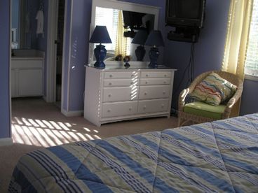 G2 MASTER BEDROOM