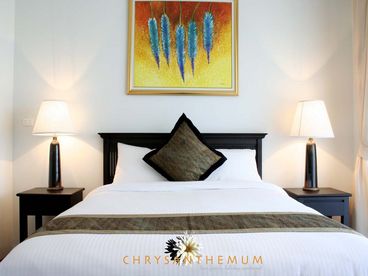 Kata Chrysanthemum-Your family holiday home on Phuket