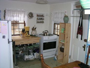 Photo 4