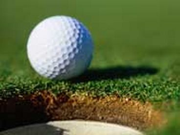 Guests at the Hale Kai have access to Turtle Bay Resort\'s championship golf courses at hotel rates.