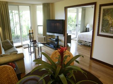 Living area with 50\\\\\\\\\\\\\\\