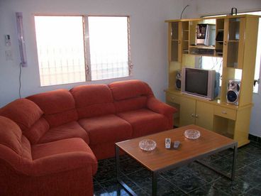 Indoor Entertainment