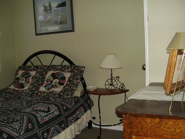 Photo 5