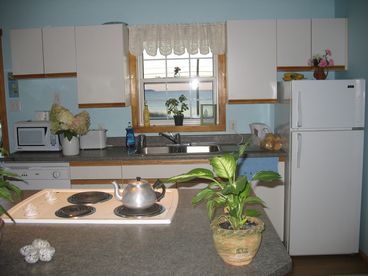 Photo 5