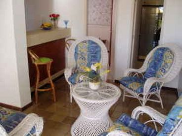 Costa Azul 4BR Apt-Salvador