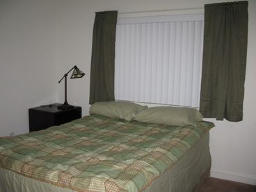 Bed 2