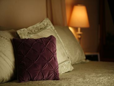 The Davie School Inn