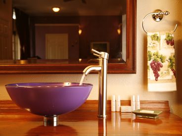 The Davie School Inn