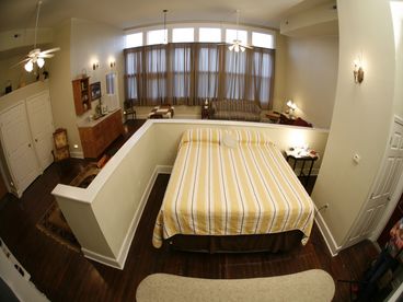 The Davie School Inn