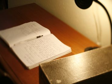 The Davie School Inn