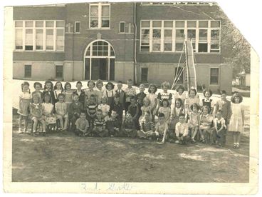 The Davie School Inn