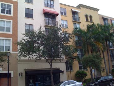 Upscale Penthouse Condo in the Heart of Cityplace