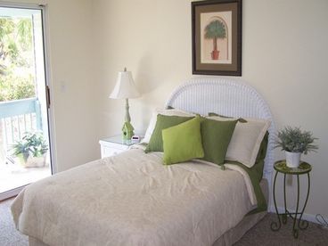 $99/night and up - Amelia Island Ocean Condo 3BR/2BA North Beach Great Location