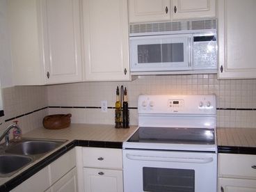 $99/night and up - Amelia Island Ocean Condo 3BR/2BA North Beach Great Location