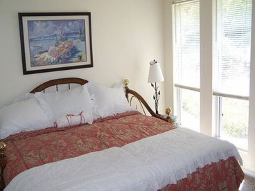 $99/night and up - Amelia Island Ocean Condo 3BR/2BA North Beach Great Location