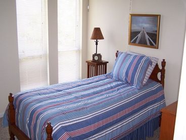 $99/night and up - Amelia Island Ocean Condo 3BR/2BA North Beach Great Location