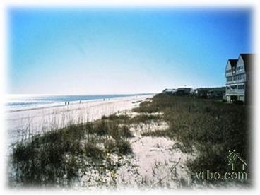 $99/night and up - Amelia Island Ocean Condo 3BR/2BA North Beach Great Location