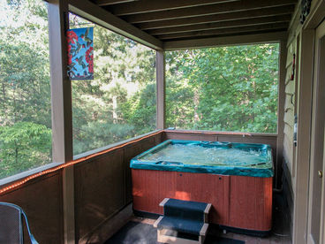Photo 8