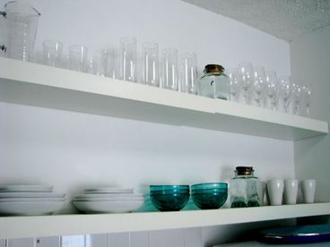 Spectacular View! Great Location! Stylish Beachfront Apartment