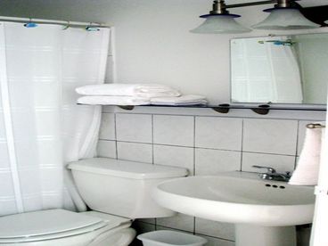 Spectacular View! Great Location! Stylish Beachfront Apartment