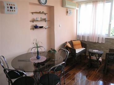 Apartment SPALATO  SPLIT