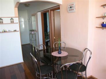 Apartment SPALATO  SPLIT