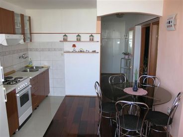 Apartment SPALATO  SPLIT