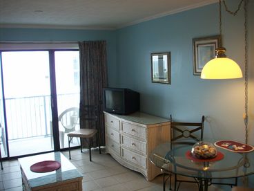 Villa l