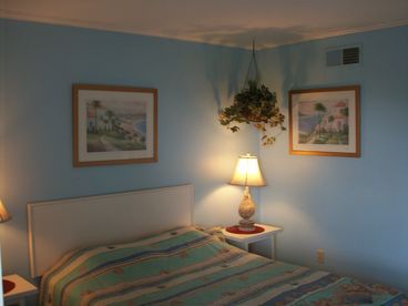 Another View of the Great Room