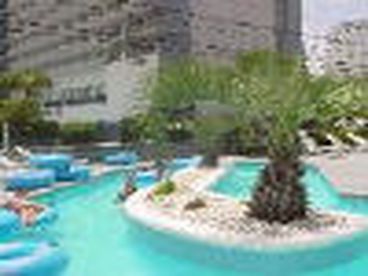 Lazy River