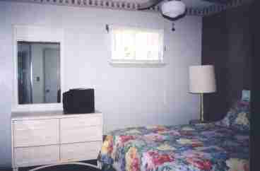 Master Bedroom Side B