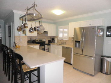 Florida Room