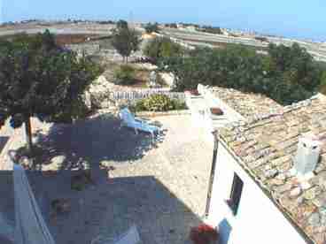 view1