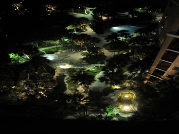 Night View
