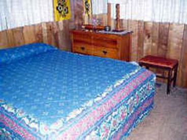 DONNER LAKE VACATION RENTAL, CABIN, HOUSE LODGING