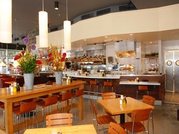 Wolfgang Puck