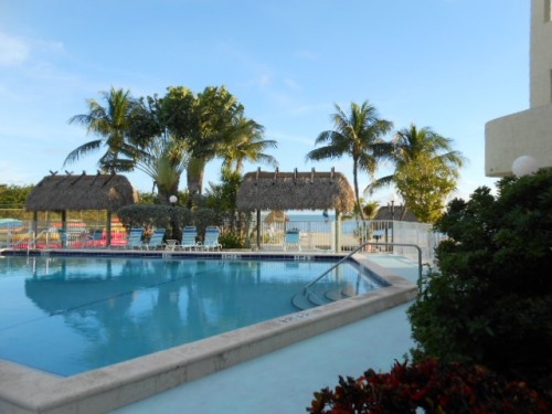 oceanfront, ocean view, heated pool