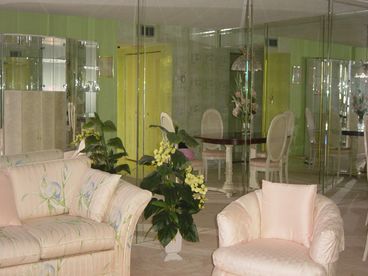 Deaigner Furniture throughout