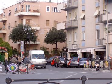 Albissola Marina,Italy