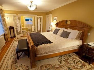 Avalon Suite