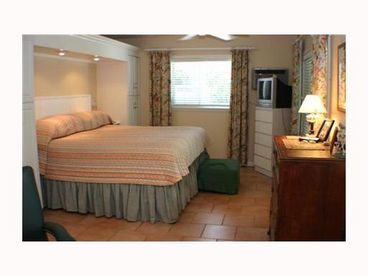 master