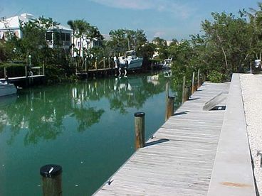 100\\\' dock