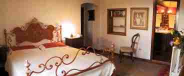 masterbedroom1