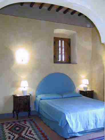 masterbedroom2